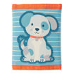 Picture of SJ WALLET - PUPPY